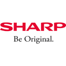 Sharp Electronics GmbH